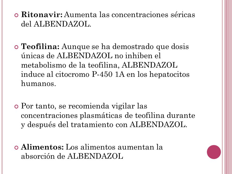 Como dejar fumar por la hipnosis las revocaciones